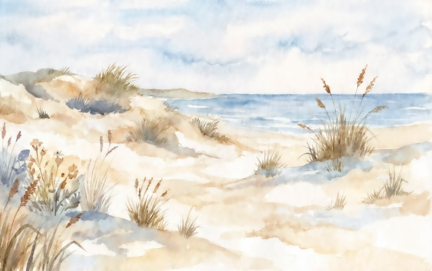 Image croppée