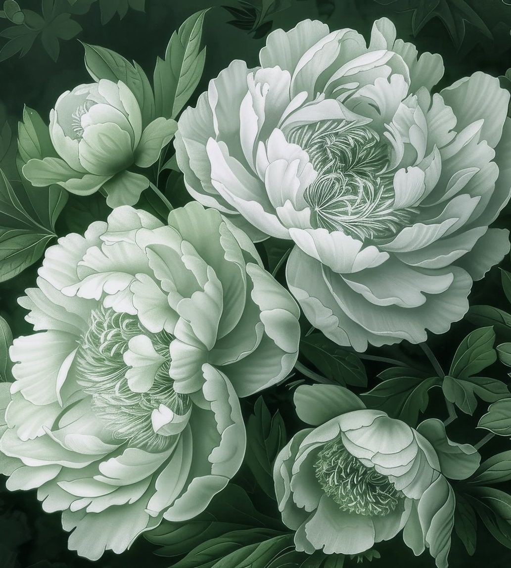 Image croppée