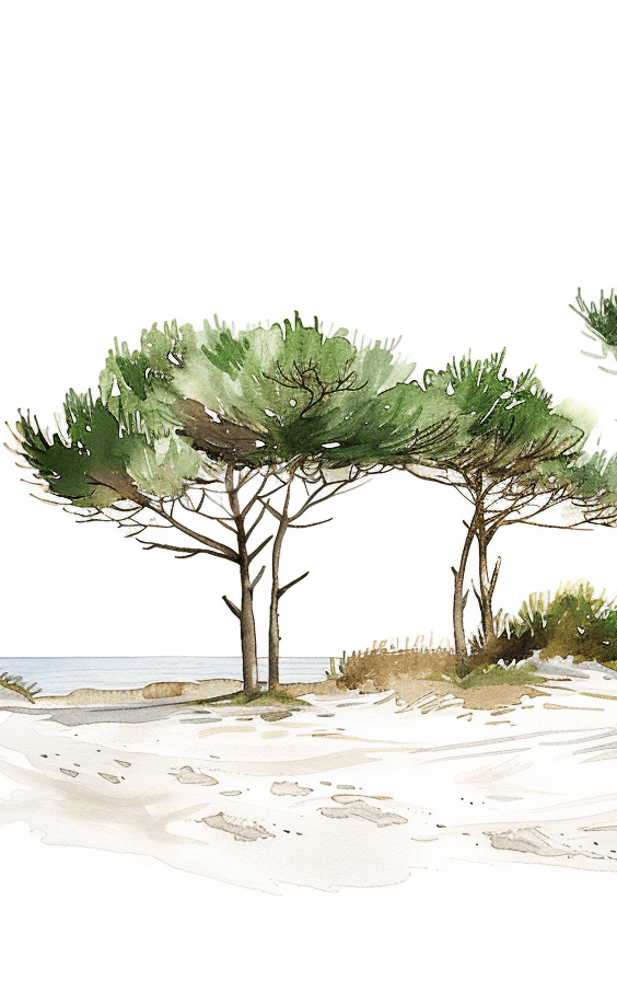 Image croppée