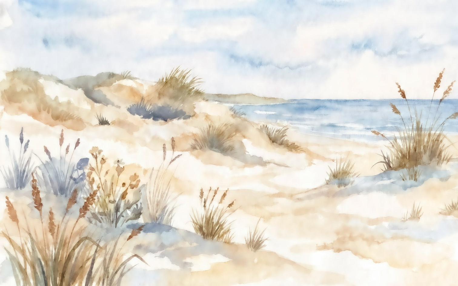 Image croppée