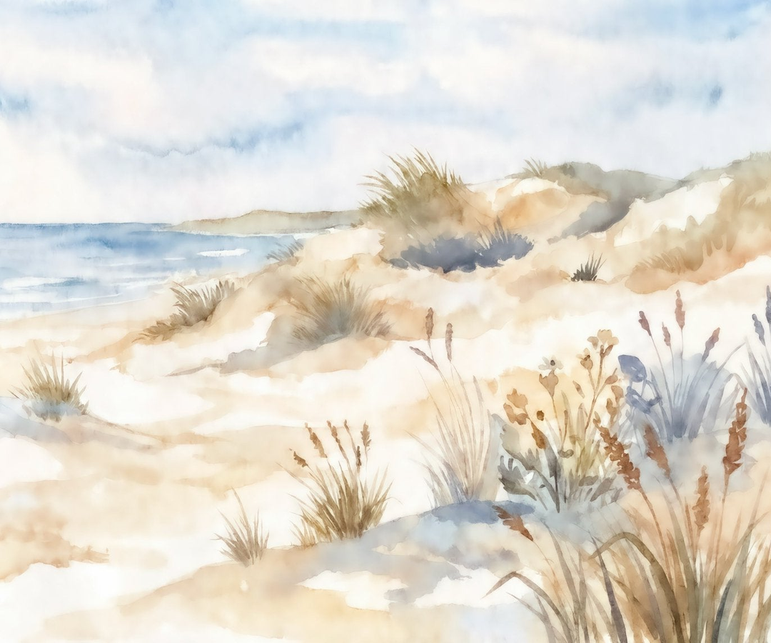 Image croppée