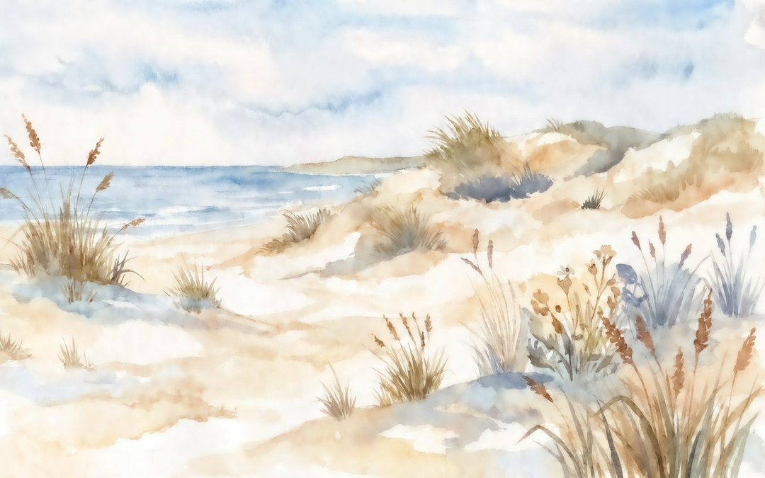 Image croppée
