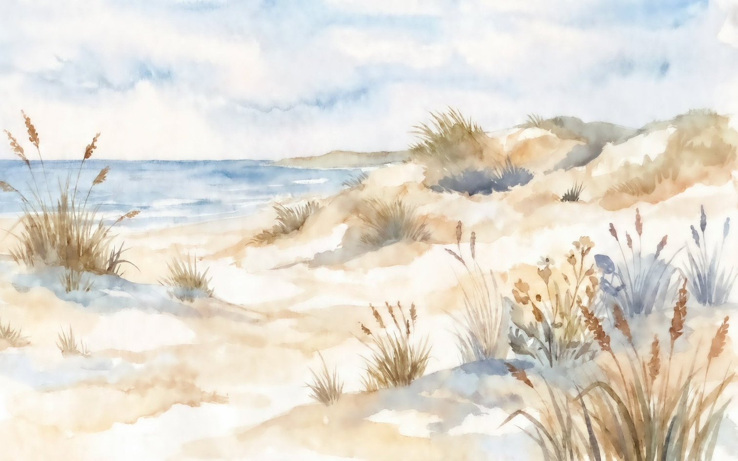 Image croppée