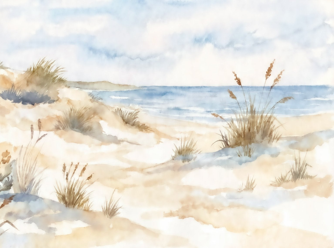 Image croppée