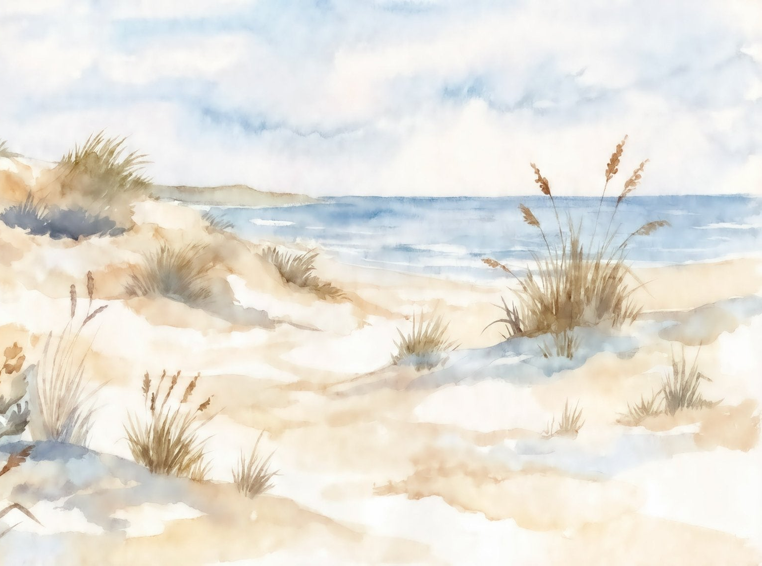 Image croppée