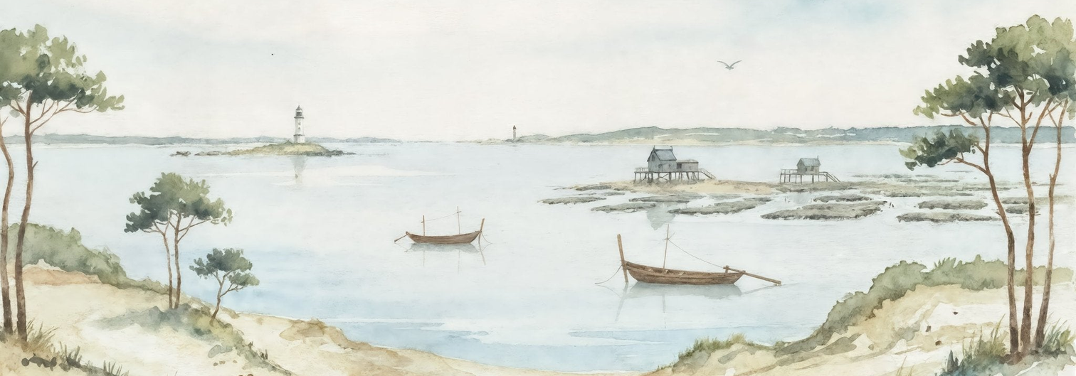 Image croppée