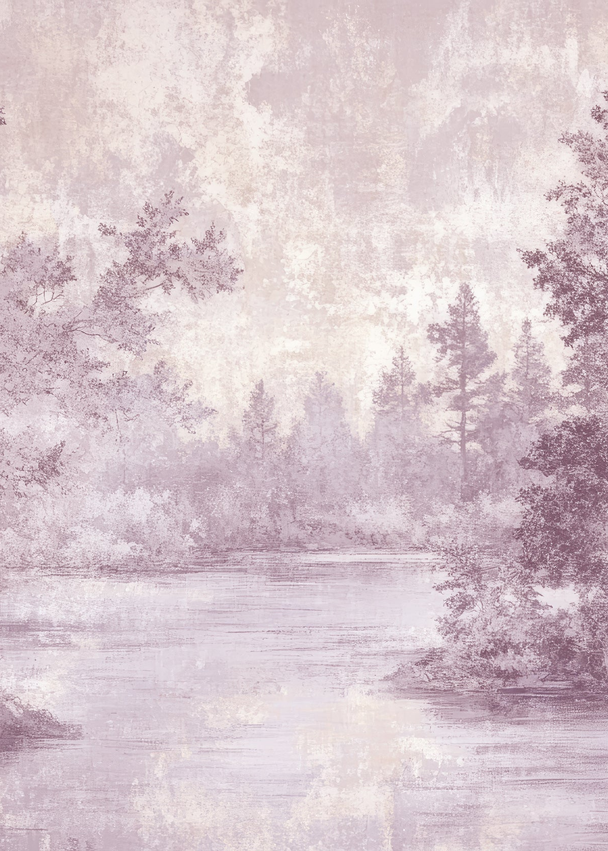 Image croppée