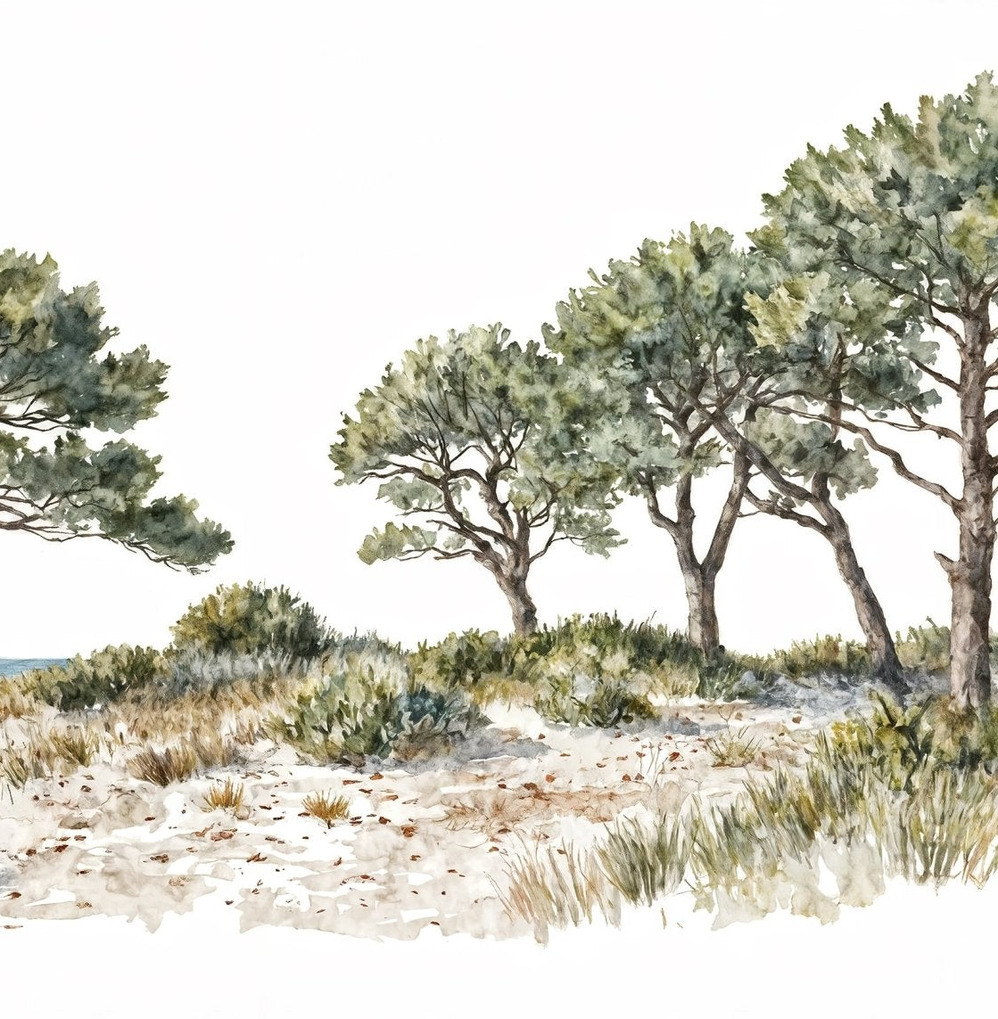 Image croppée