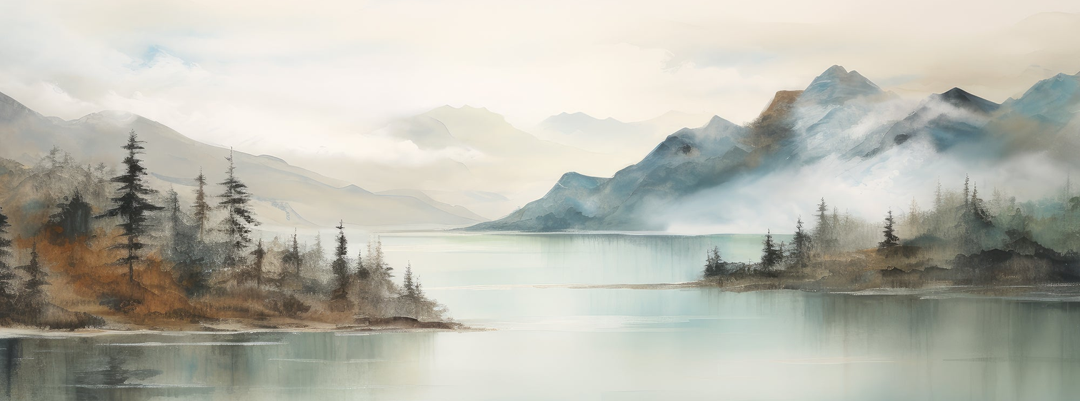 Image croppée