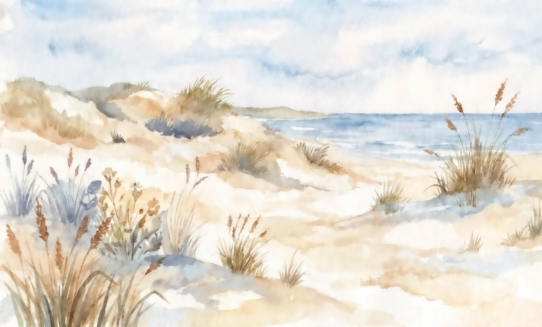 Image croppée