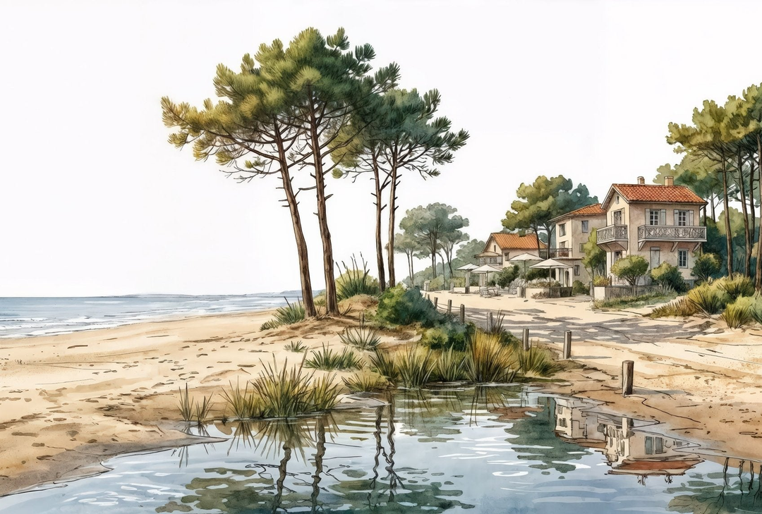 Image croppée