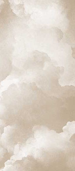 Ciel de Douceur