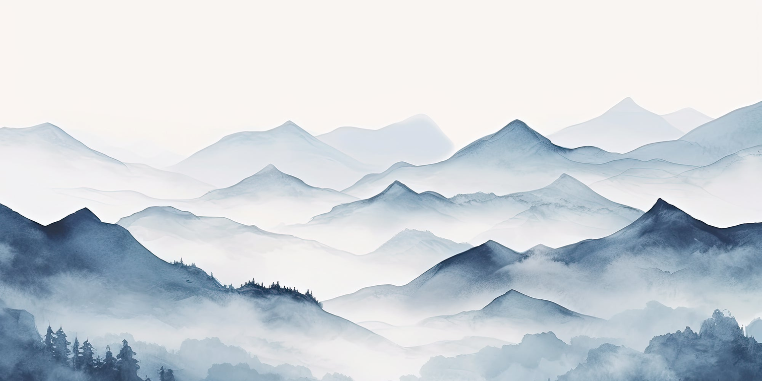Image croppée