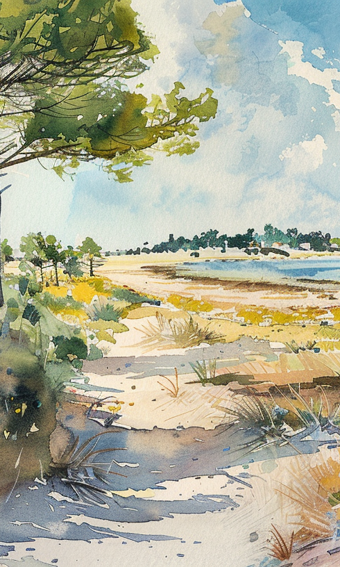 Image croppée