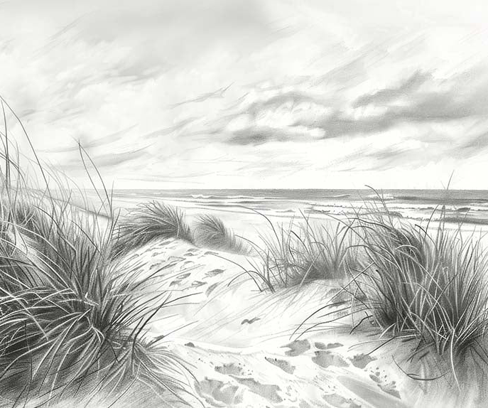 Image croppée