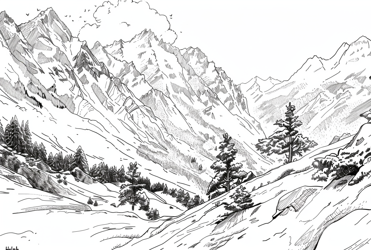 Image croppée