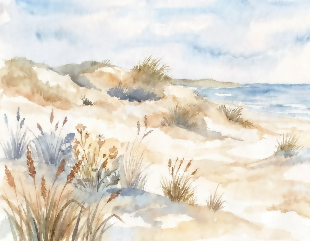 Image croppée