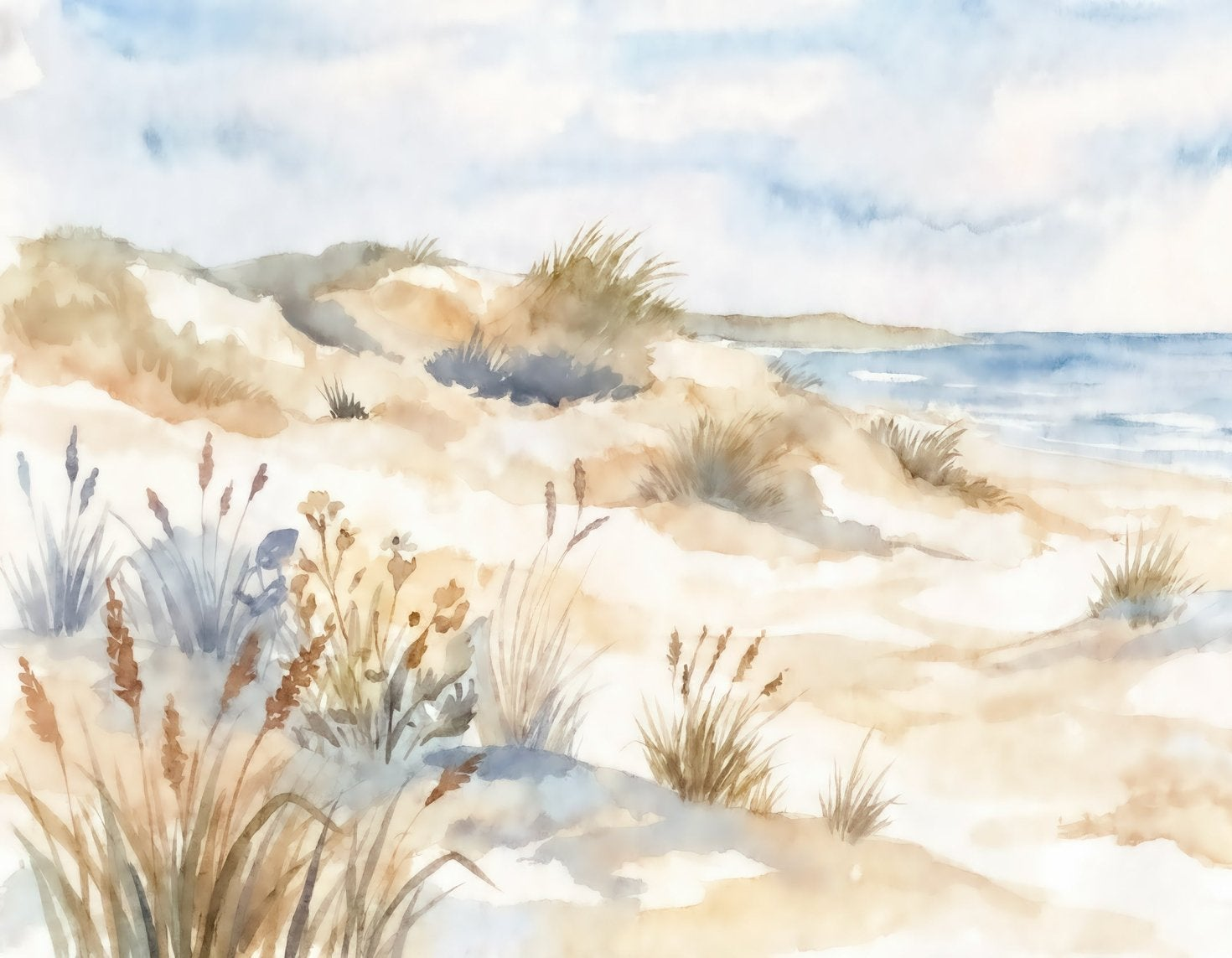 Image croppée