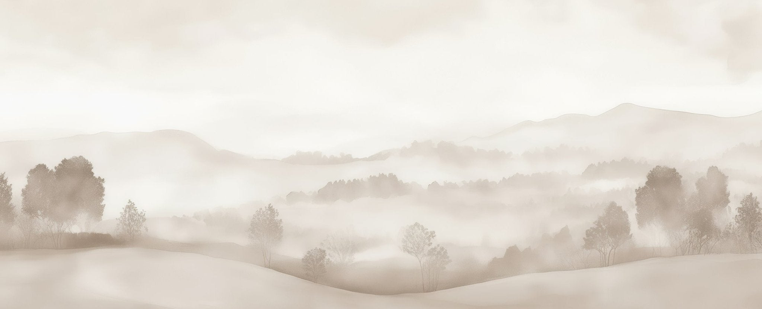 Image croppée