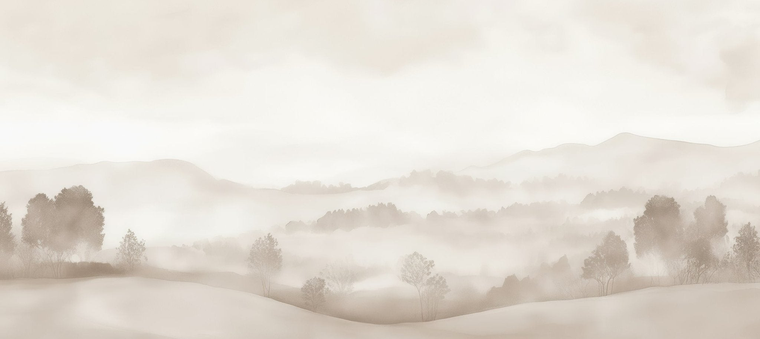 Image croppée