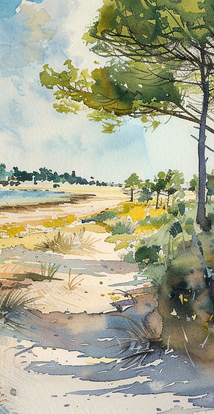 Image croppée
