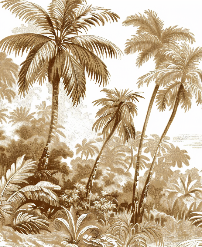 Image croppée