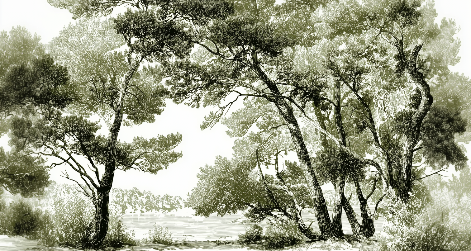 Image croppée