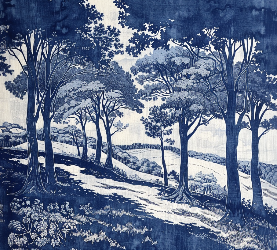 Image croppée