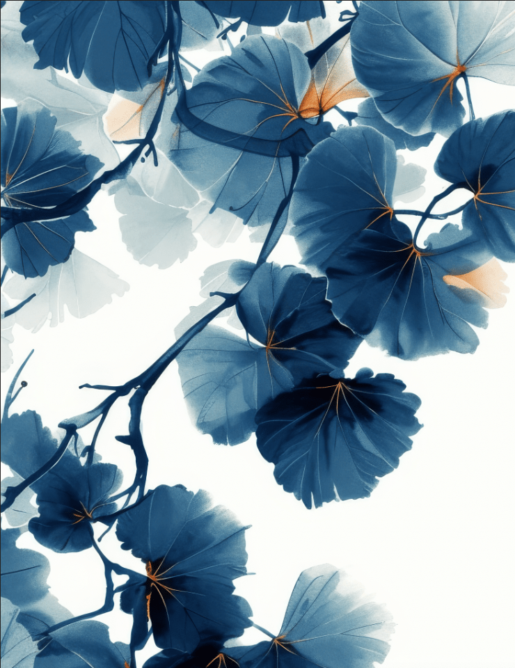 Image croppée