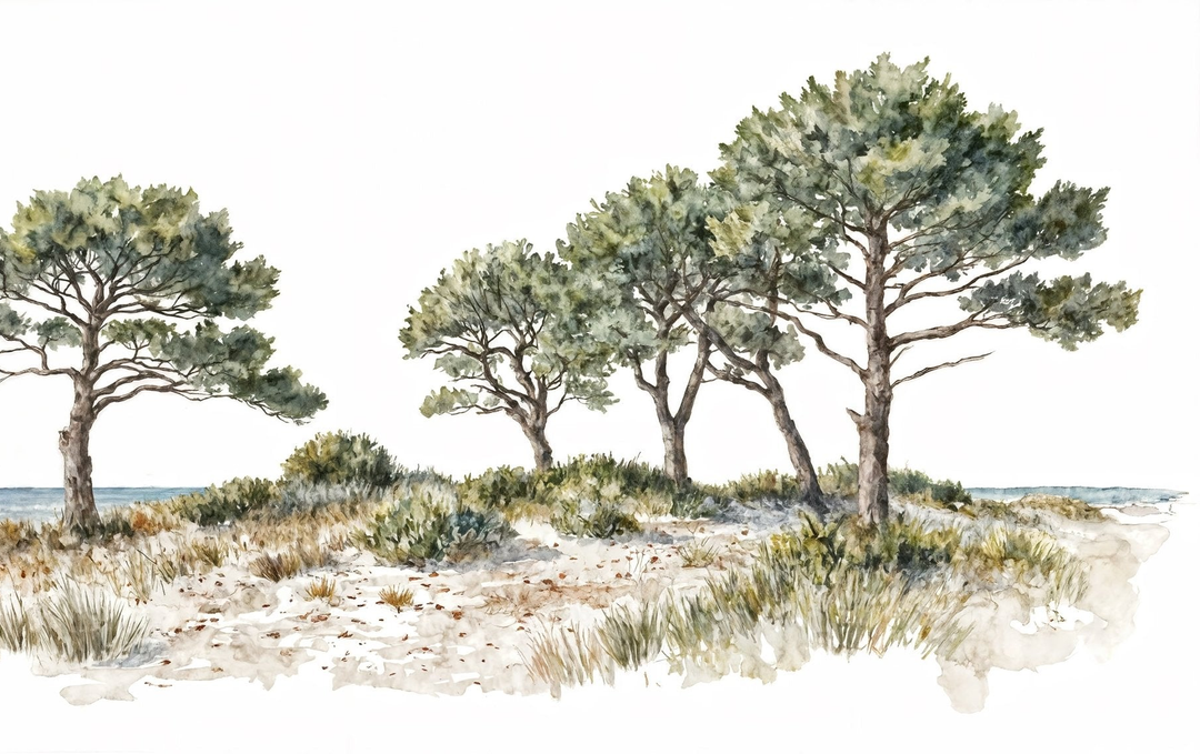 Image croppée