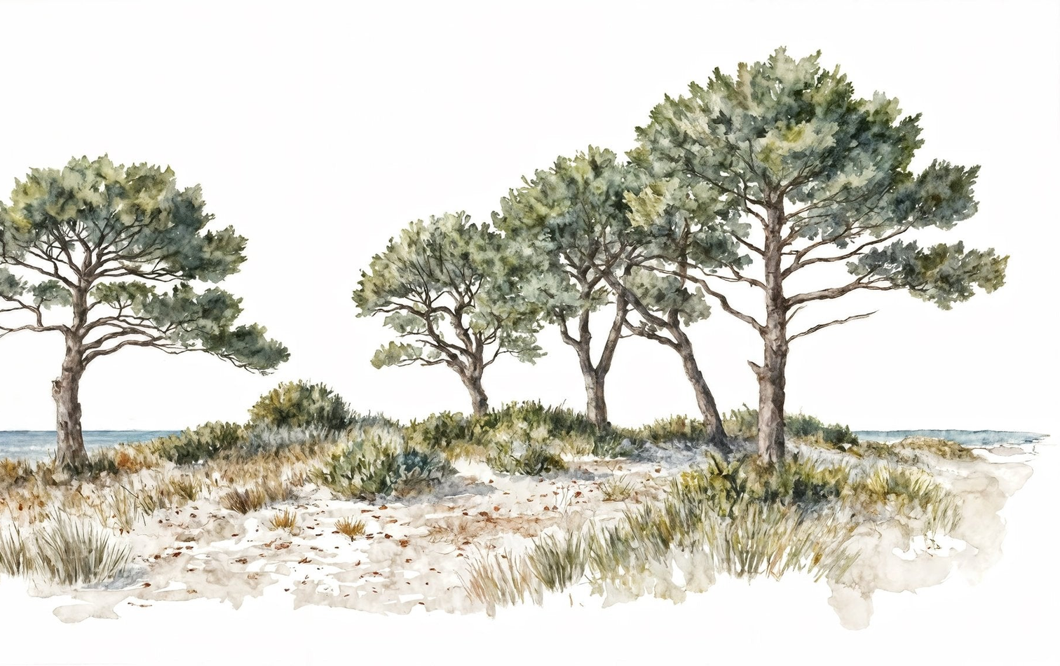 Image croppée