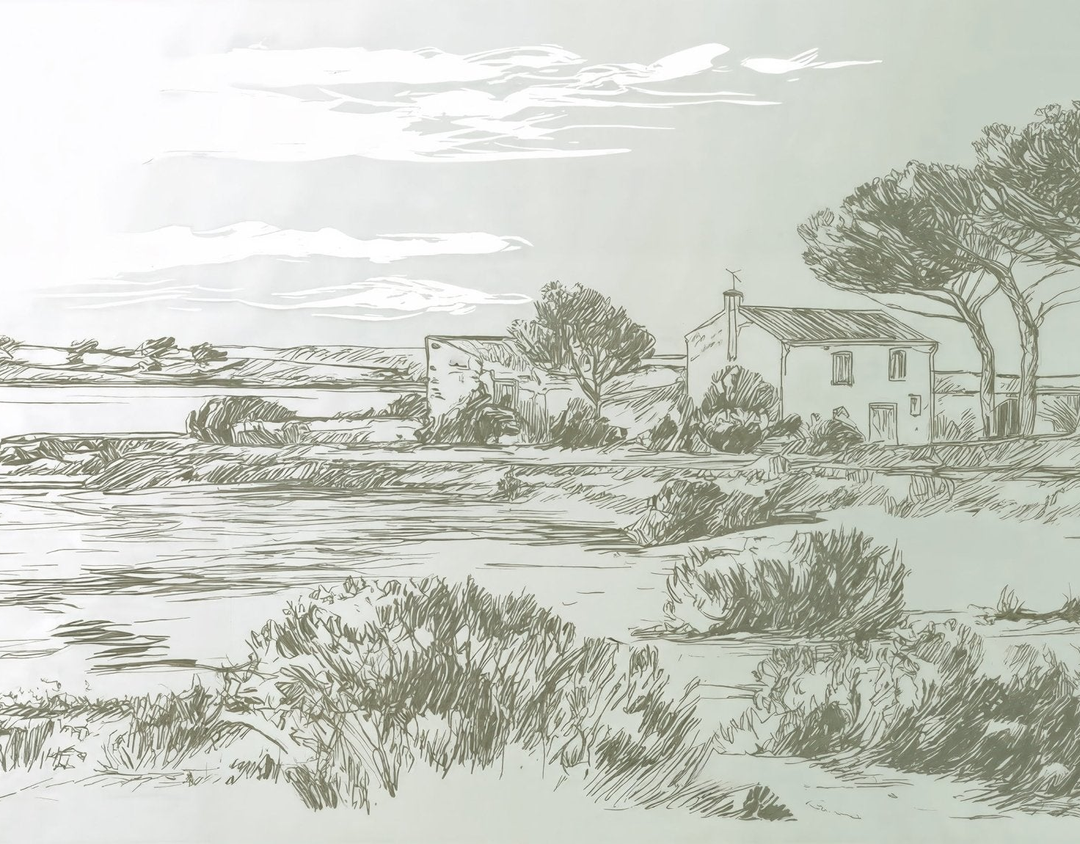 Image croppée
