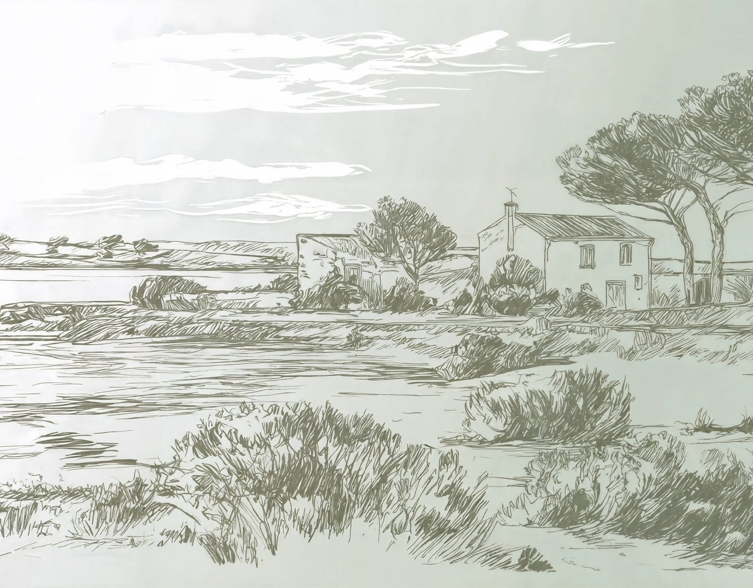Image croppée