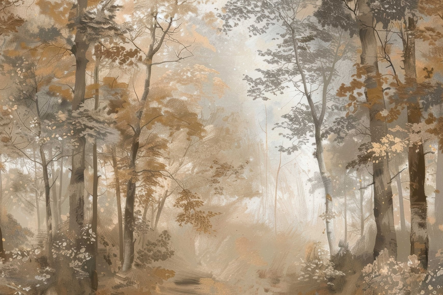 Image croppée