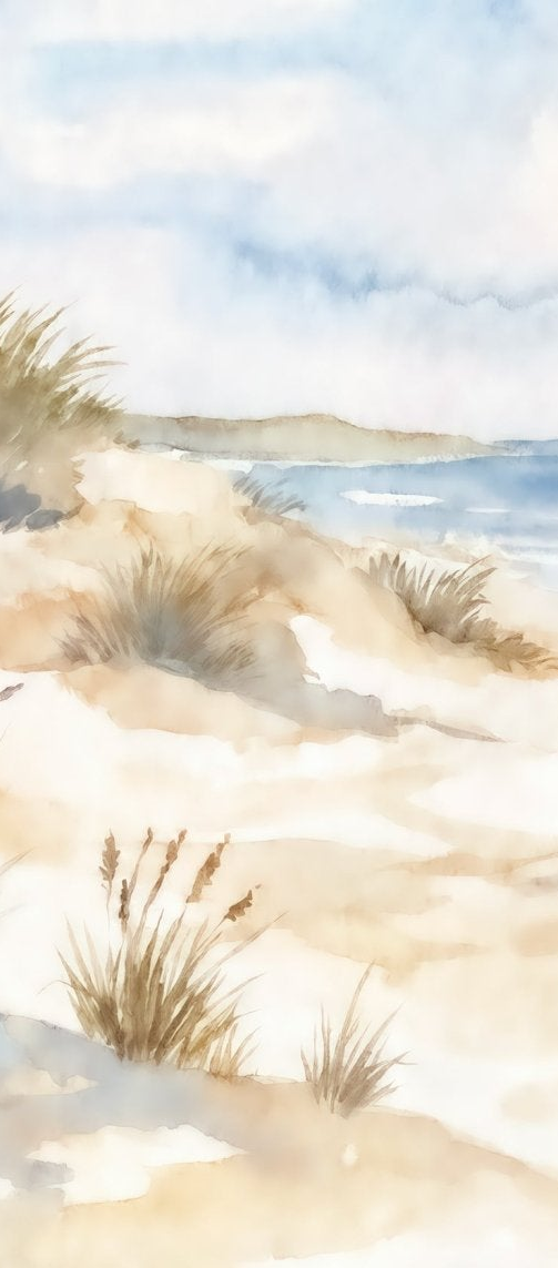 Image croppée