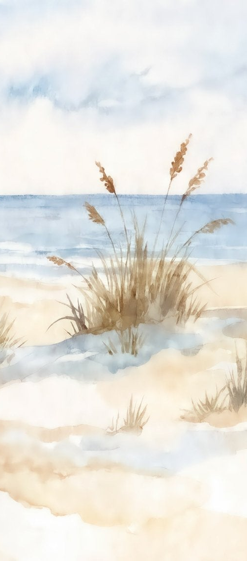 Image croppée