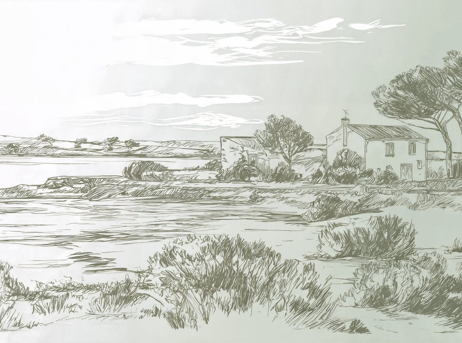 Image croppée