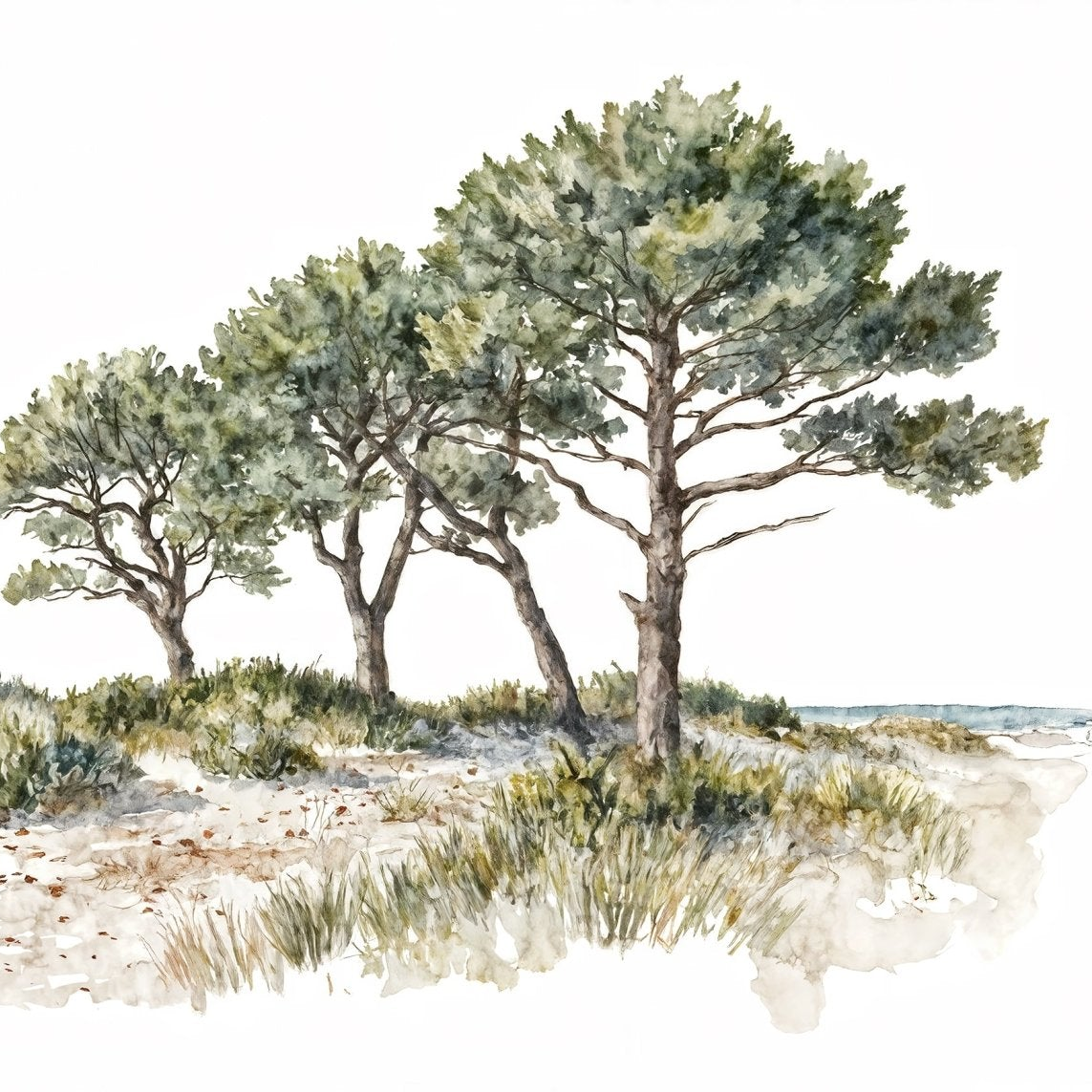 Image croppée