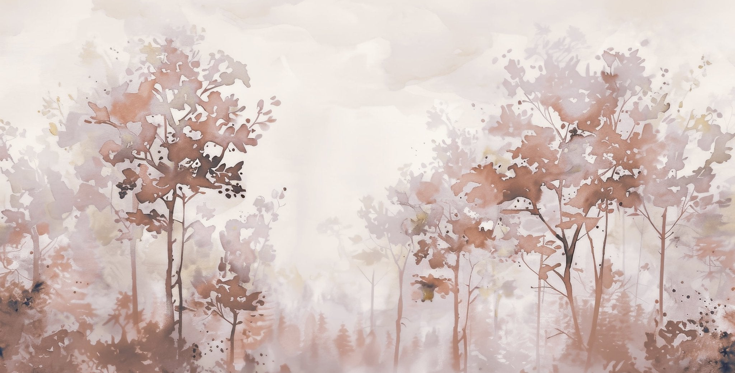 Image croppée
