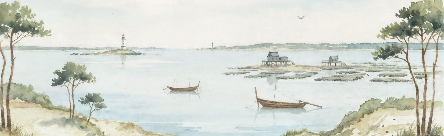 Image croppée