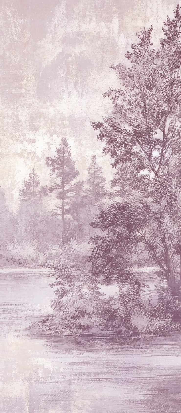Image croppée