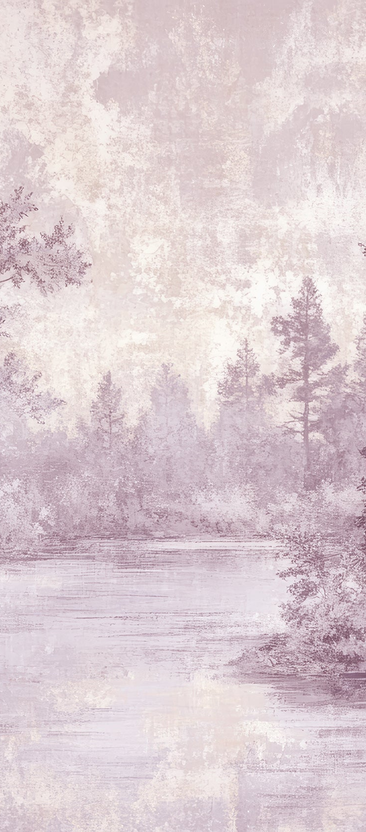 Image croppée