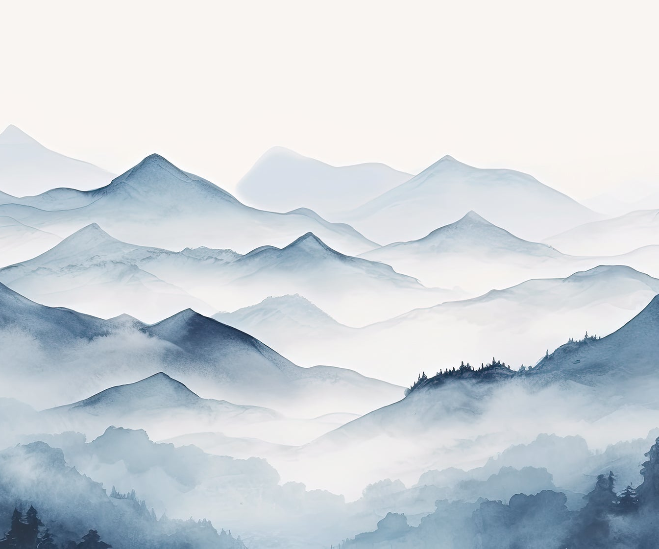 Image croppée
