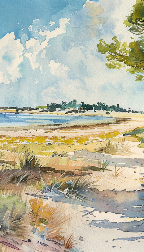 Image croppée