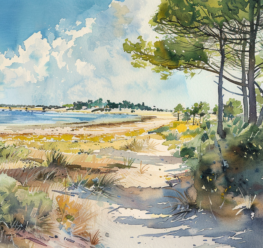 Image croppée