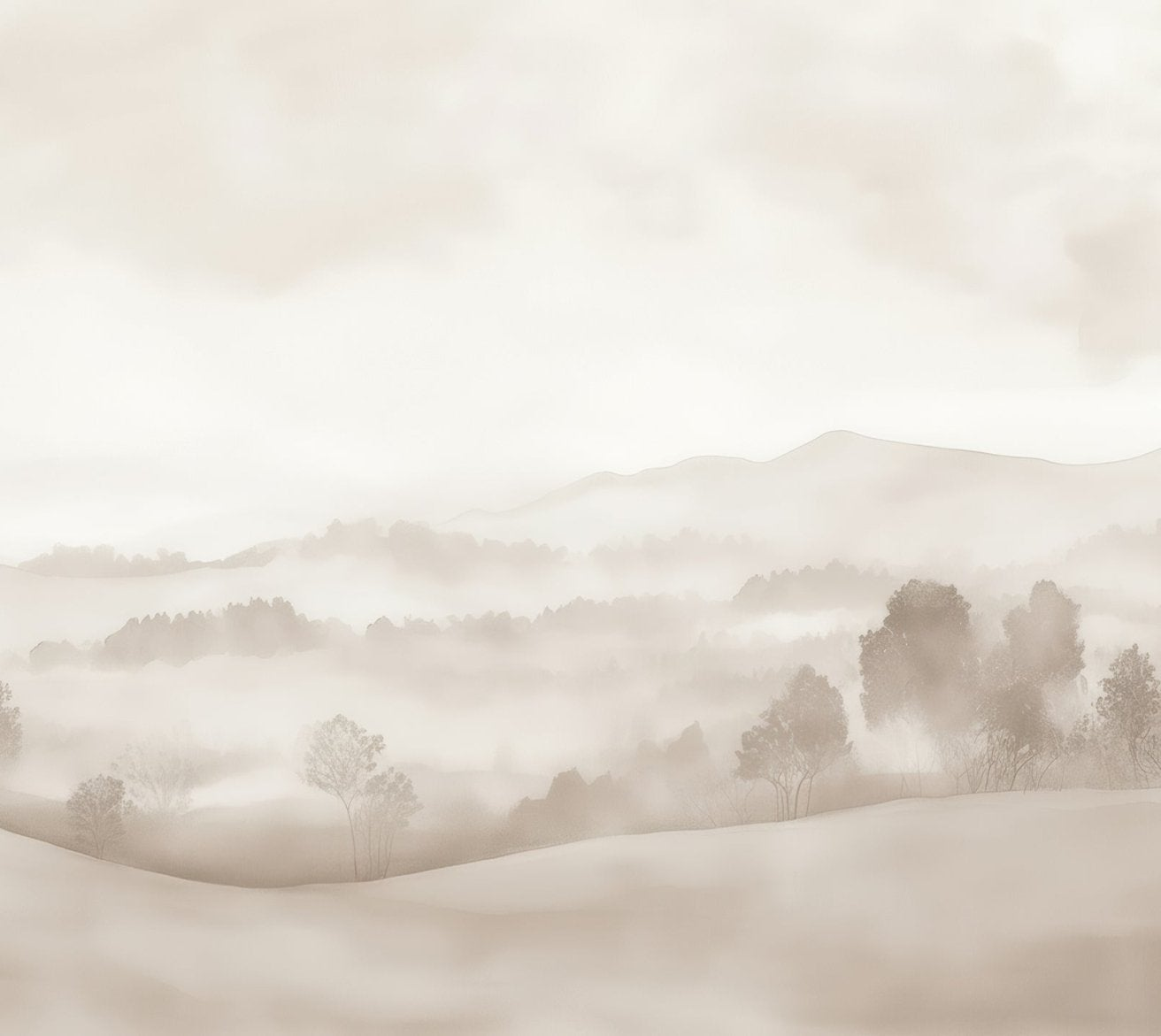 Image croppée