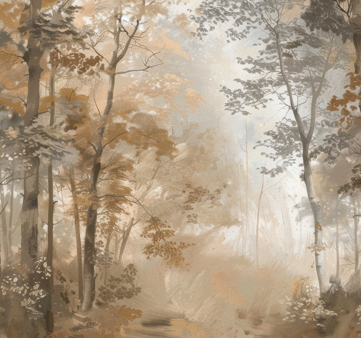 Image croppée