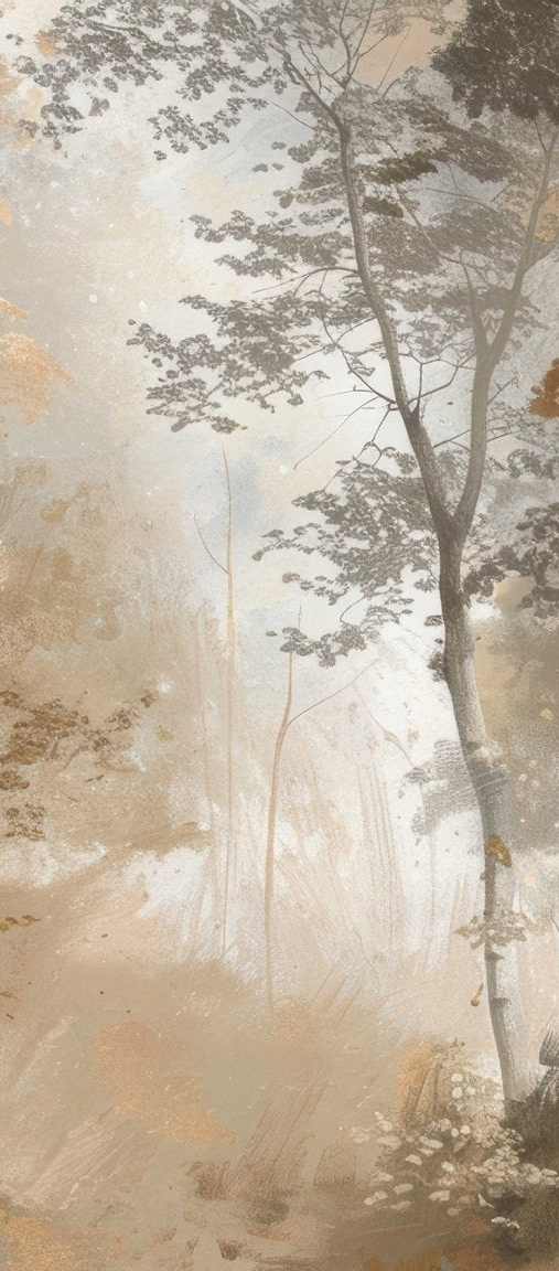 Douceur d'Automne