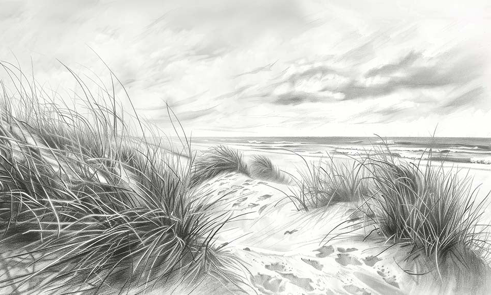 Image croppée