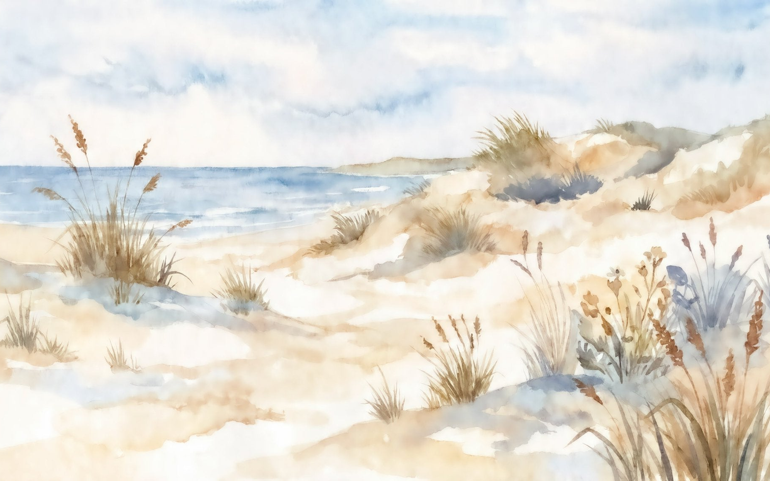 Image croppée